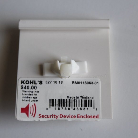 Marcasite Sterling Silver Ring Size 8 - Picture 3 of 4